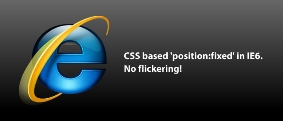 CSS hack padding trên Chrome và IE