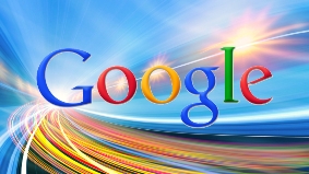 Google nâng cấp giao diện Gmail trên nền Web, Android và iOS