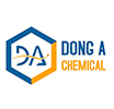 Dong A Chemical