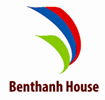 Ben Thanh House