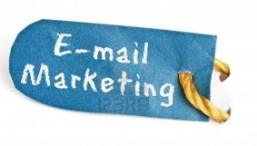 13 Thủ thuật giúp những email của bạn được quan tâm