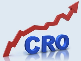 CRO là gì ? khi thiết kế web và SEO cần tối ưu hóa tỉ lệ CRO