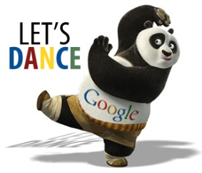 Google Dance là gì? Làm gì khi Google Dance
