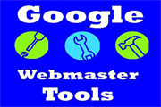 Google Webmaster Tools cập nhật phiên bản mới