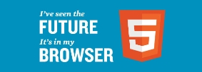 HTML5 có gì mới