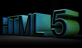 Hiệp hội Worldwide Web đã hoàn thành cấu hình của HTML5, hứa hẹn hiệu năng cao hơn