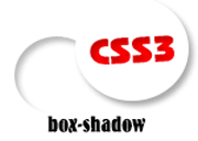 Kỹ thuật đổ bóng toàn tập với box-shadow trong CSS3 và một số hiệu ứng đẹp
