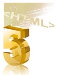 Điểm mạnh của HTML5