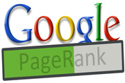 Kiểm tra Google Pagerank trong ASP.NET 